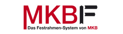 Logo MKB Gerner Insekten- & Sonnenschutz